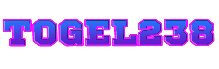 Togel238